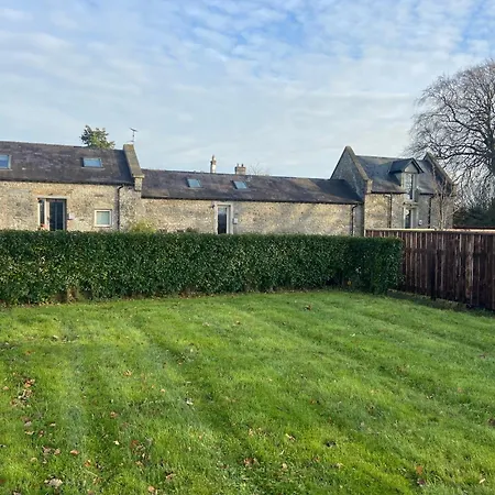 Studio Apartment * Kildare