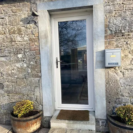 Studio Apartment Kildare